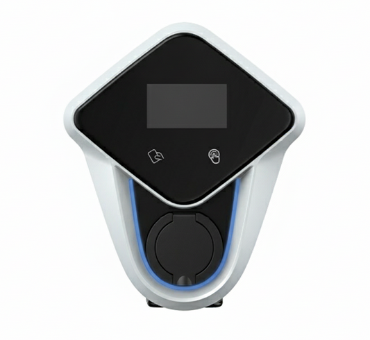 EV Charger 11KW Type-2 Chargelink Ae