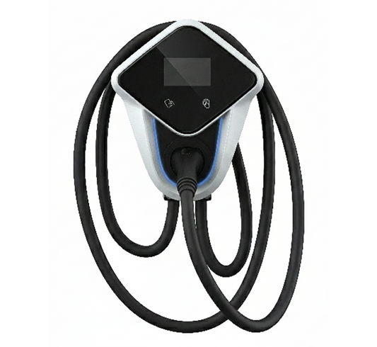 EV Charger AC 11KW Type-2 Chargelink Ae