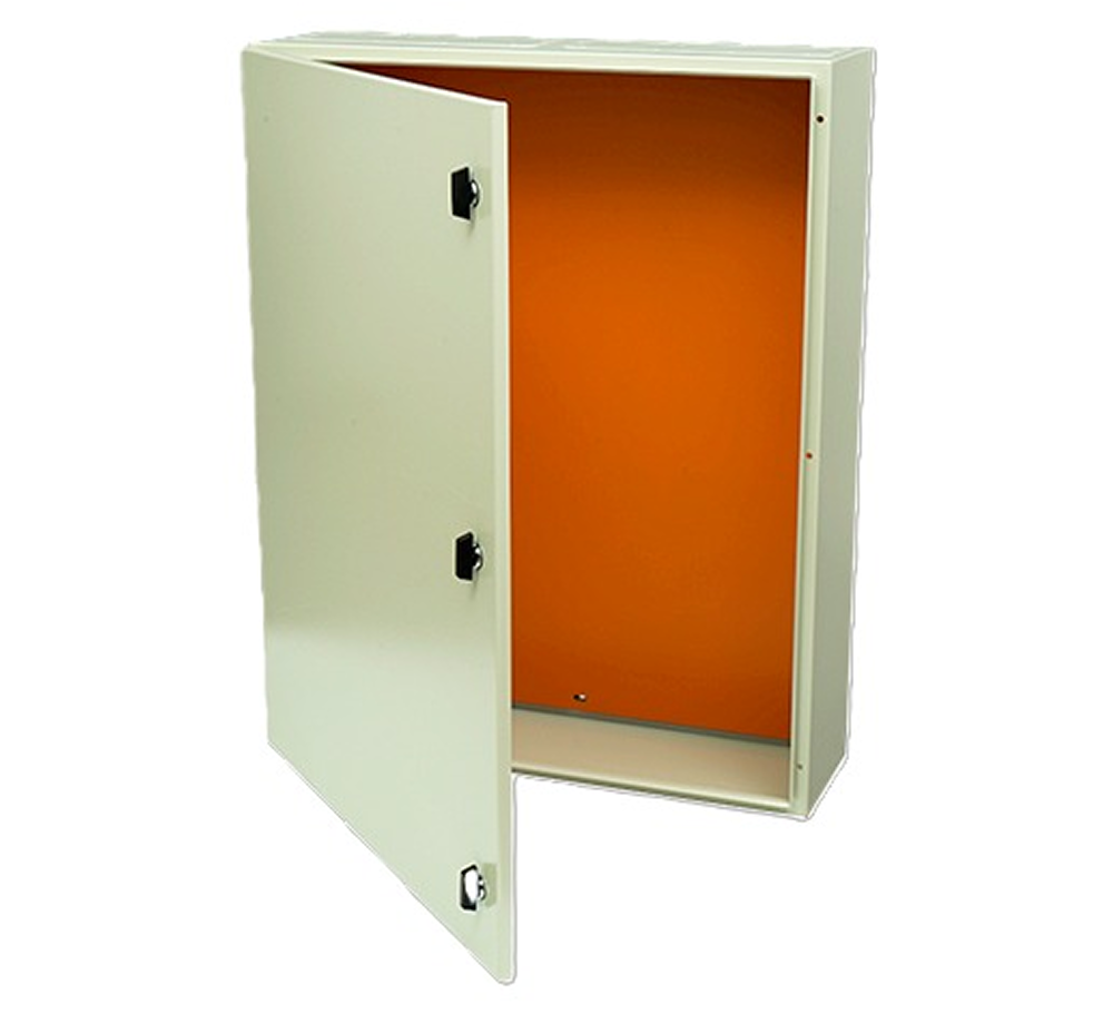 EV Charger Safety Enclosure Box Chargelink Ae