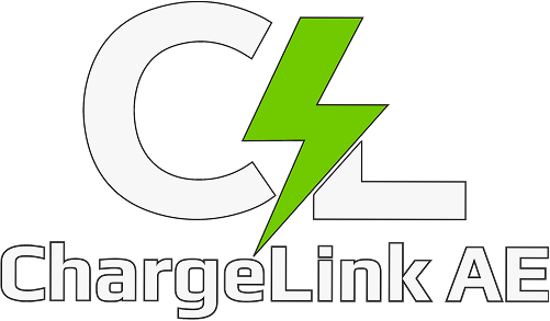 Chargelink AE