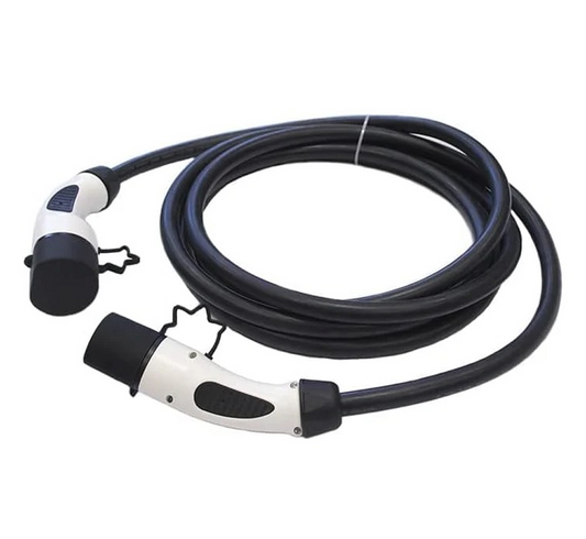 Type-2 To GBT Cable Chargelink Ae